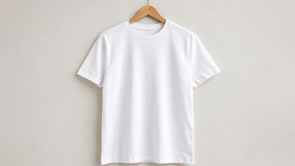 Tシャツ 台湾旅行